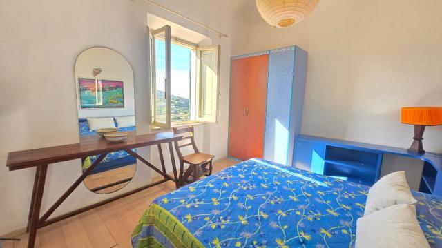 Appartamento Il Borgo - Cavour